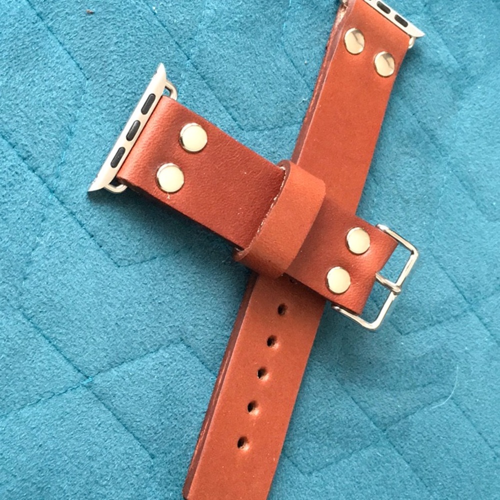 Apple Watch Band